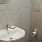 아파트 сони 3 소조폴