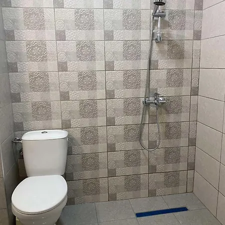 сони 3 * Созополь