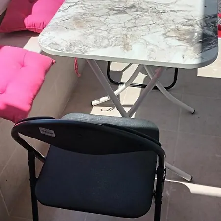 сони 3 Созополь