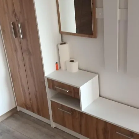 Διαμέρισμα сони 3 *