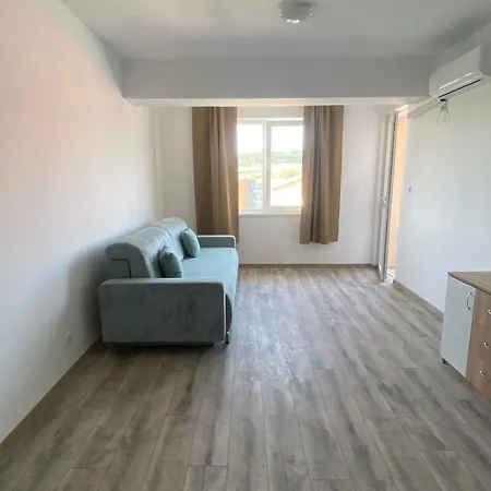 сони 3 Διαμέρισμα Σωζόπολη