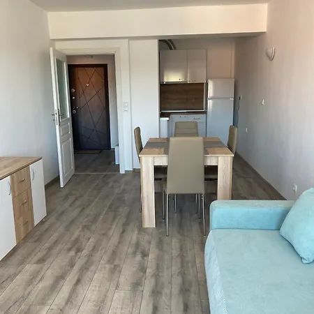 Διαμέρισμα сони 3