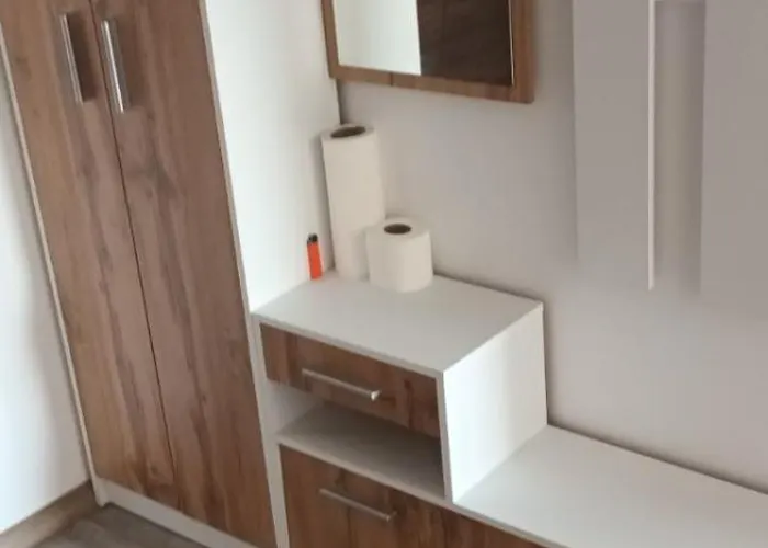 Διαμέρισμα сони 3 *