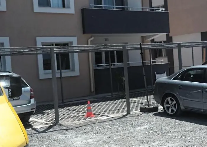 сони 3 Διαμέρισμα *